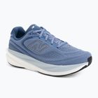 Herren-Laufschuhe  New Balance 1080's V15 fairweather blue/silver metallic/mic blue