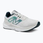 Herren-Laufschuhe New Balance FuelCell Propel v5 grey matter/team navy