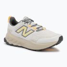 Damen-Laufschuhe New Balance Fresh Foam Garoe V2 sea salt/white peach/timberwolf