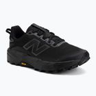 Damen-Laufschuhe  New Balance Rebel V1 black/black metallic