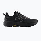 Damen-Laufschuhe New Balance Rebel V1 black/black metallic