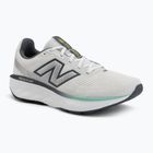 Herren-Laufschuhe  New Balance Fresh Foam 520's V9 stoneware/tornado