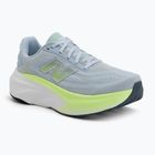 Laufschuhe für Damen New Balance Fresh Foam x More V6 oxford blue/afterglow/grey matter