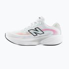 Damen-Laufschuhe New Balance Aura Summer V1 103 white/black/glint blue