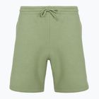 Herrenshorts New Balance Fleece Shorts 9" oregano