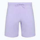 Shorts Herren New Balance Schuhe Fleece Short 9" daybreak
