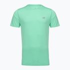 Herren-T-Shirt New Balance Sport Essentials deep end