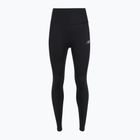 Damen-Leggings New Balance Essential High Rise black