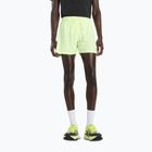 Shorts Herren New Balance Schuhe RC Seamless 5" afterglow