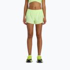 Damen Shorts New Balance Schuhe RC Seamless 3" afterglow