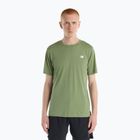 Shirt Herren New Balance Schuhe Essentials Utility T oregano