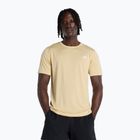 Shirt Herren New Balance Schuhe Essentials Utility T toasted sesame