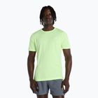 Herren T-Shirt New Balance Essentials Utility T afterglow