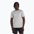 Shirt Herren New Balance Schuhe Essentials Utility T athletic grey