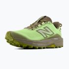 Damen-Laufschuhe  New Balance Rebel V1 afterglow/slate grey