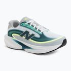 Herren-Laufschuhe New Balance Ellipse v1 deep end/glint blue/medusa green