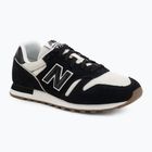 Herrenschuhe New Balance Schuhe 373's V2 5614 black/linen