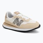 Schuhe  New Balance Classic 237's V1 sea salt/sandstone
