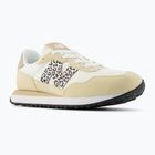 Damen-Schuhe New Balance Classic 237's V1 sea salt/sandstone
