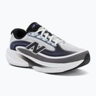 Herren-Laufschuhe New Balance Ellipse v1 electric indigo/castlerock/black
