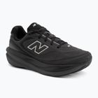 Herren-Laufschuhe  New Balance 1080's V15 black/faded black/olivine