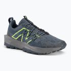 Herren-Laufschuhe  New Balance Dynasoft Tektrel V1 shadow blue/afterglow