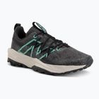 Herren-Laufschuhe  New Balance Dynasoft Tektrel V1 faded black/deep end