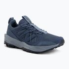 Herren-Laufschuhe  New Balance Dynasoft Tektrel V1 vinte indigo/outerspace