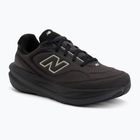 Damen-Laufschuhe New Balance 1080's V15 black/olivine/faded black