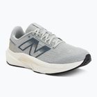 Herren-Laufschuhe New Balance FuelCell Propel v5 lone star grey/linen