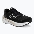 Damen-Laufschuhe New Balance Fresh Foam 860's V15 black/ 103 white