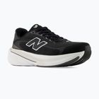 Damen-Laufschuhe New Balance Fresh Foam 860's V15 black/ 103 white