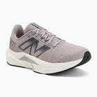 Damen-Laufschuhe  New Balance FuelCell Propel V5 candied violet/taro
