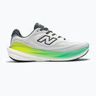 Herren-Laufschuhe New Balance 1080'S V15 reflection/graphite/deep end