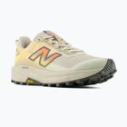 Damen-Laufschuhe  New Balance Rebel V1 white peach/timberwolf
