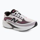 Laufschuhe für Damen New Balance Ellipse v1 pink heat/pink granite/truffle salt
