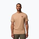 Trekking Shirt Herren Columbia Explorers Canyon Back canoe/get hiked