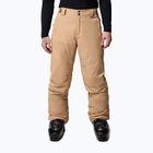 Herren-Skihose Columbia Bugaboo V canoe