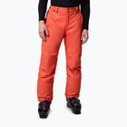 Herren-Skihose Columbia Bugaboo V Zing