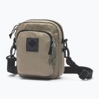 Gürteltasche Columbia Great Smoky Garden Mini 2 l wet sand