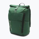 City-Rucksack Columbia Convey III 27 l rainforest