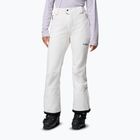 Damen-Skihose Columbia Roffee Ridge VI sea salt