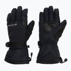 Herren-Trekkinghandschuhe Columbia Arctic Slope Sleeker black