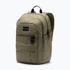 City-Rucksack Columbia Buxton 26 l stone green