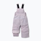 Kinder-Skihose Columbia Adventure Ride II lavender pearl