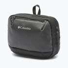 Kulturtasche Columbia Landroamer Dopp black