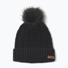 Wintermütze Columbia Winter Blur II Beanie black
