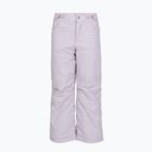 Kinder-Skihose Columbia Starchaser Peak III lavender pearl