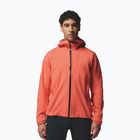 Herren Regenjacke Columbia Ampli-Dry II Shell Zing
