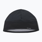 Wintermütze Columbia Titanium Performance black